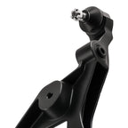 Front Lower Suspension Control Arm Sway Bar Kit for Dodge Stratus (2001–2006)