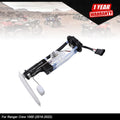 Fuel Pump Assembly for Polaris Ranger 1000/XP/Crew (2018-2023)