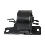 Engine & Trans Mount Set for Ford Escape/Mazda Tribute (2007-2011)