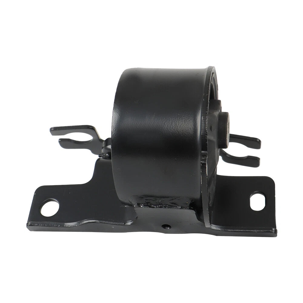 Engine & Trans Mount Set for Ford Escape/Mazda Tribute (2007-2011)
