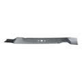 22-Inch Lawn Mower Blade for Husqvarna/Poulan/Roper (Fits 406713)