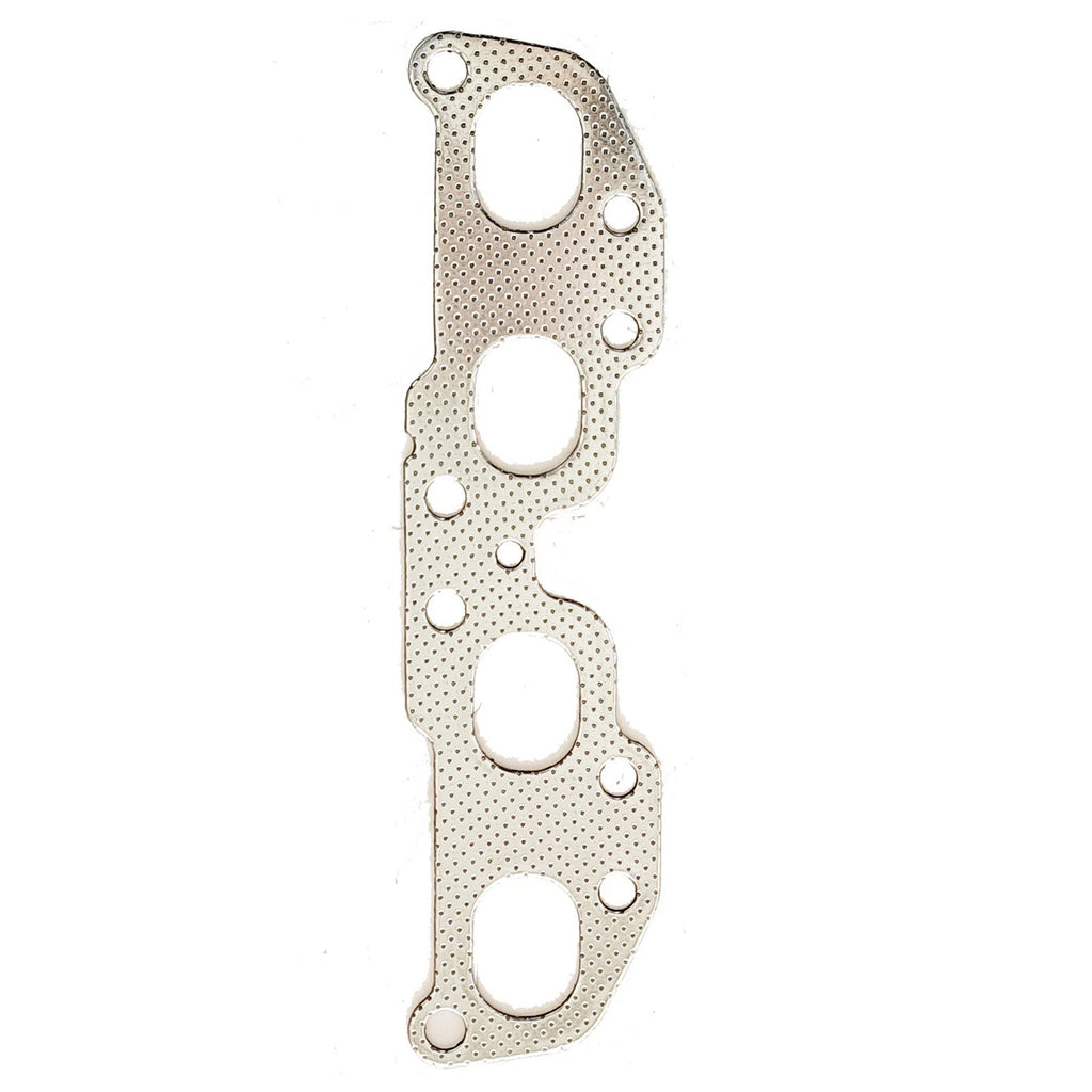 Exhaust Manifold Gasket for Nissan Altima Rogue Sentra 2.5L