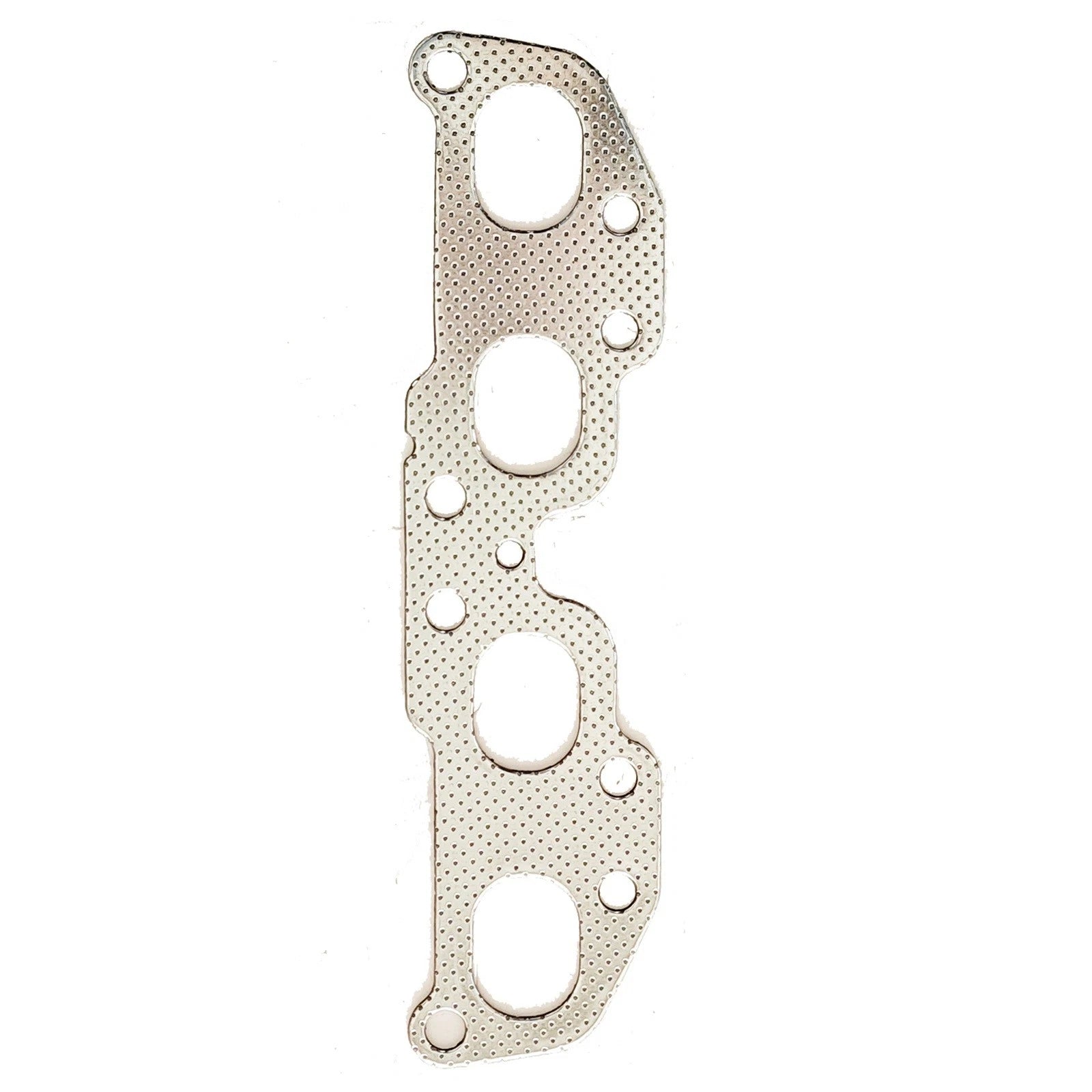 Exhaust Manifold Gasket for Nissan Altima Rogue Sentra 2.5L