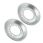 Pair Auto Wheel Balancer for 22.5-24.5" Wheel - Steer 800-822