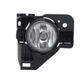 Replacement Passenger Side Fog Light Assembly For 2009-2014 Nissan Maxima