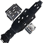 Under Skid Plate Kit for Sea-Doo XU XT X Pro (2024) 715005306
