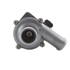 Pierburg Engine Water Pump for Audi A4 A5 A6 A8 Q5 Q7 S4 RS7 VW Touareg (2000–2023)