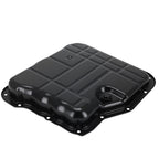 Transmission Oil Pan for Subaru Legacy/Outback (2000-2009)