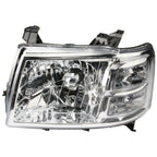 Headlight LH for Ford Ranger Ute PJ (2006-2009) LHS Left