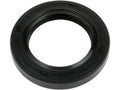 Front Wheel Seal for Mazda RX7 (1986–1991) MS432MZ