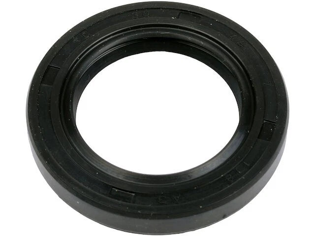 Front Wheel Seal for Mazda RX7 (1986–1991) MS432MZ