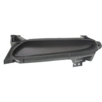 Bumper Grille for Mazda 3 (2010-2011)