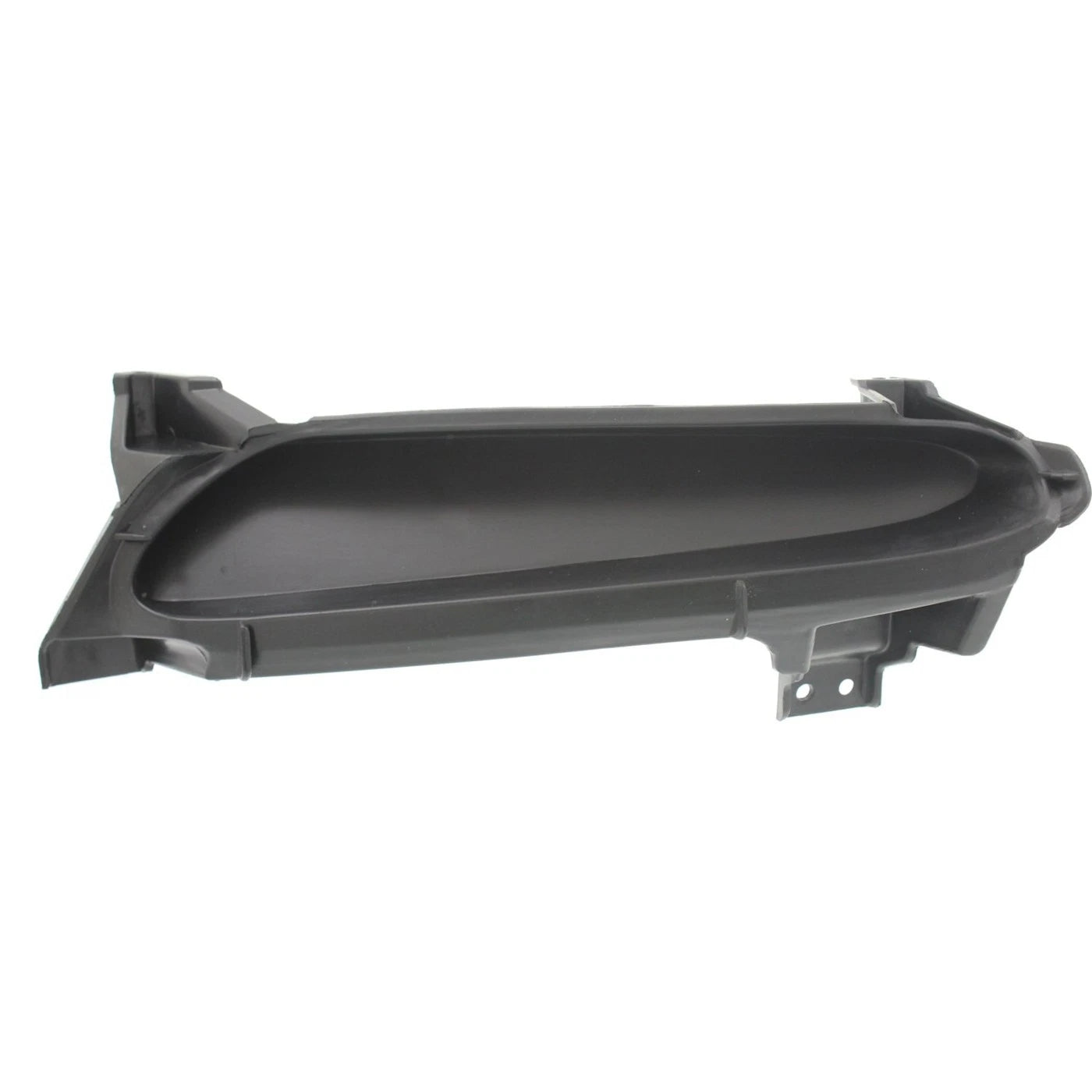 Bumper Grille for Mazda 3 (2010-2011)