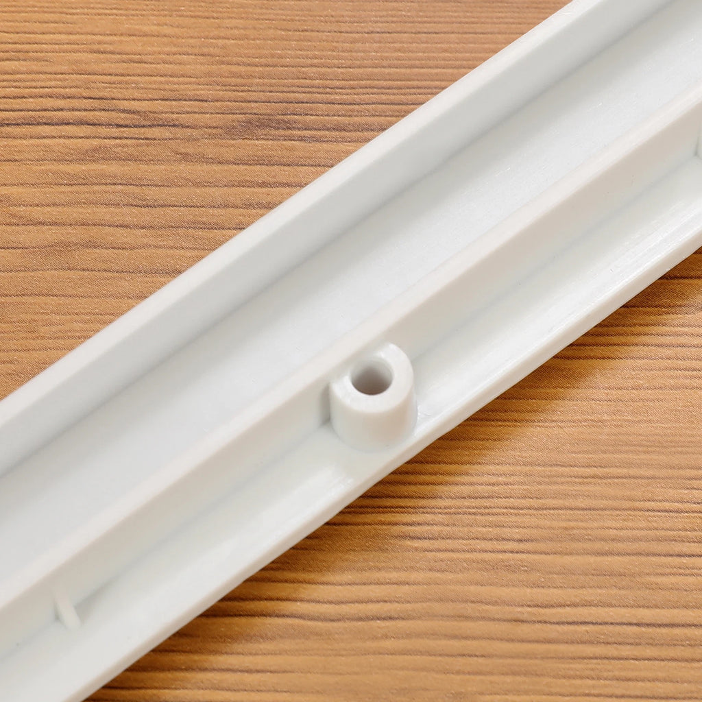 Drawer Hanger Slide Rail for Frigidaire Refrigerator (240530701)