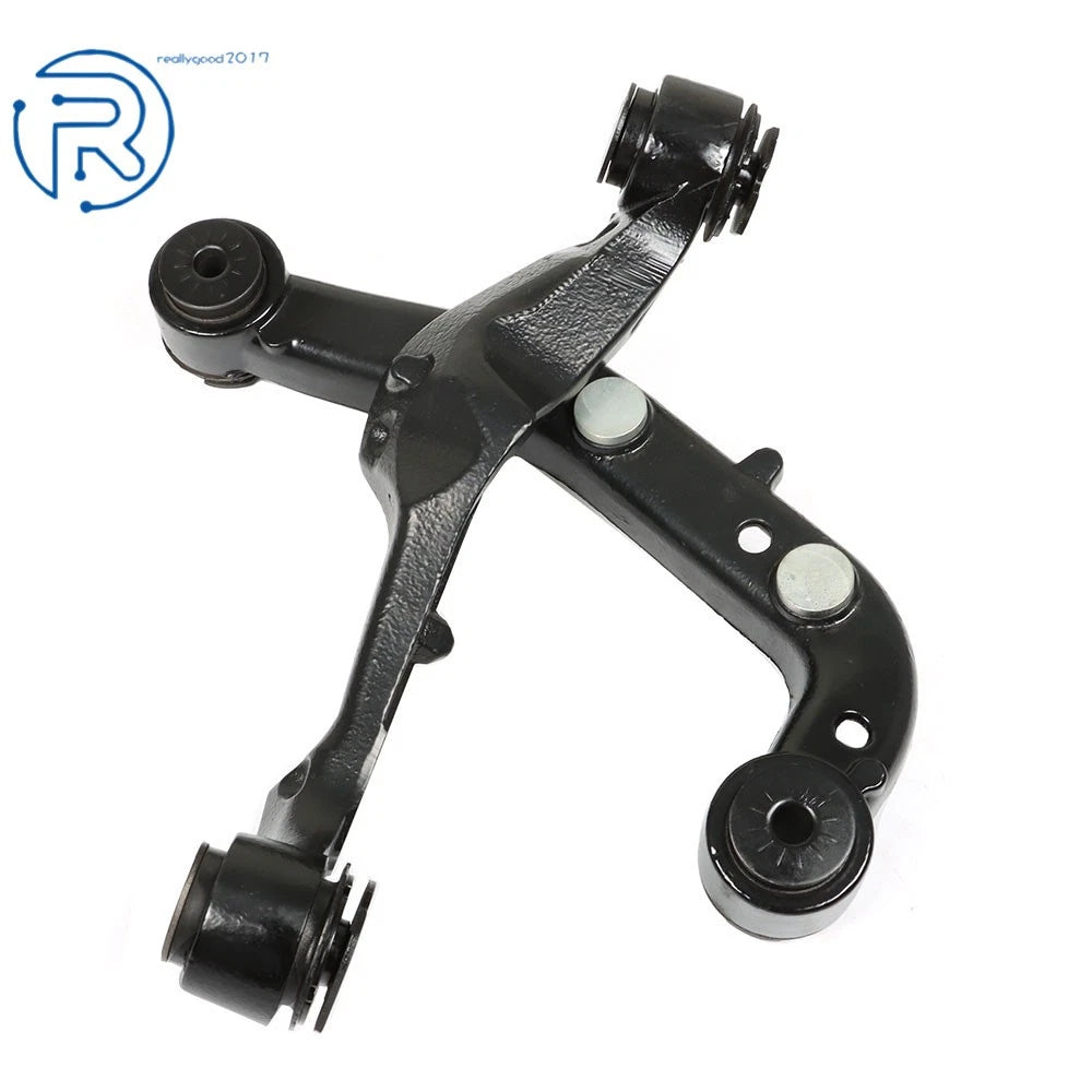 Front Differential Carrier Mounting Bracket for Chevy GMC Cadillac