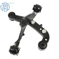 Front Differential Carrier Mounting Bracket for Chevy GMC Cadillac