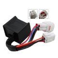 CDI Box for Yamaha Timberwolf 250 YFB250FW YFB250 & Bear Tracker 250 YFM250X