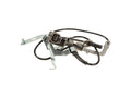 Front Left ABS Speed Sensor for Mazda 6 (2009–2013) Y727CG