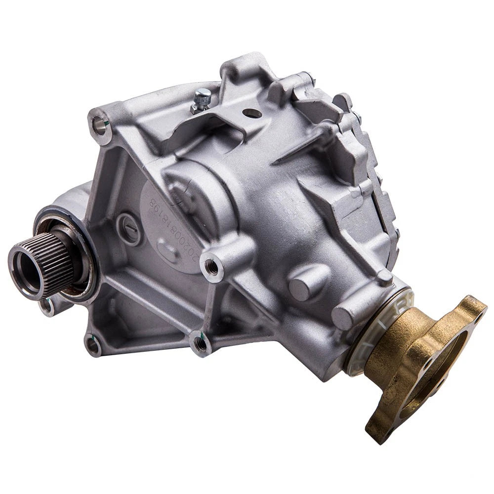Transfer Case Assembly for Mazda CX-9 AWD 2007-2015 AW21-27-500C 75W-90