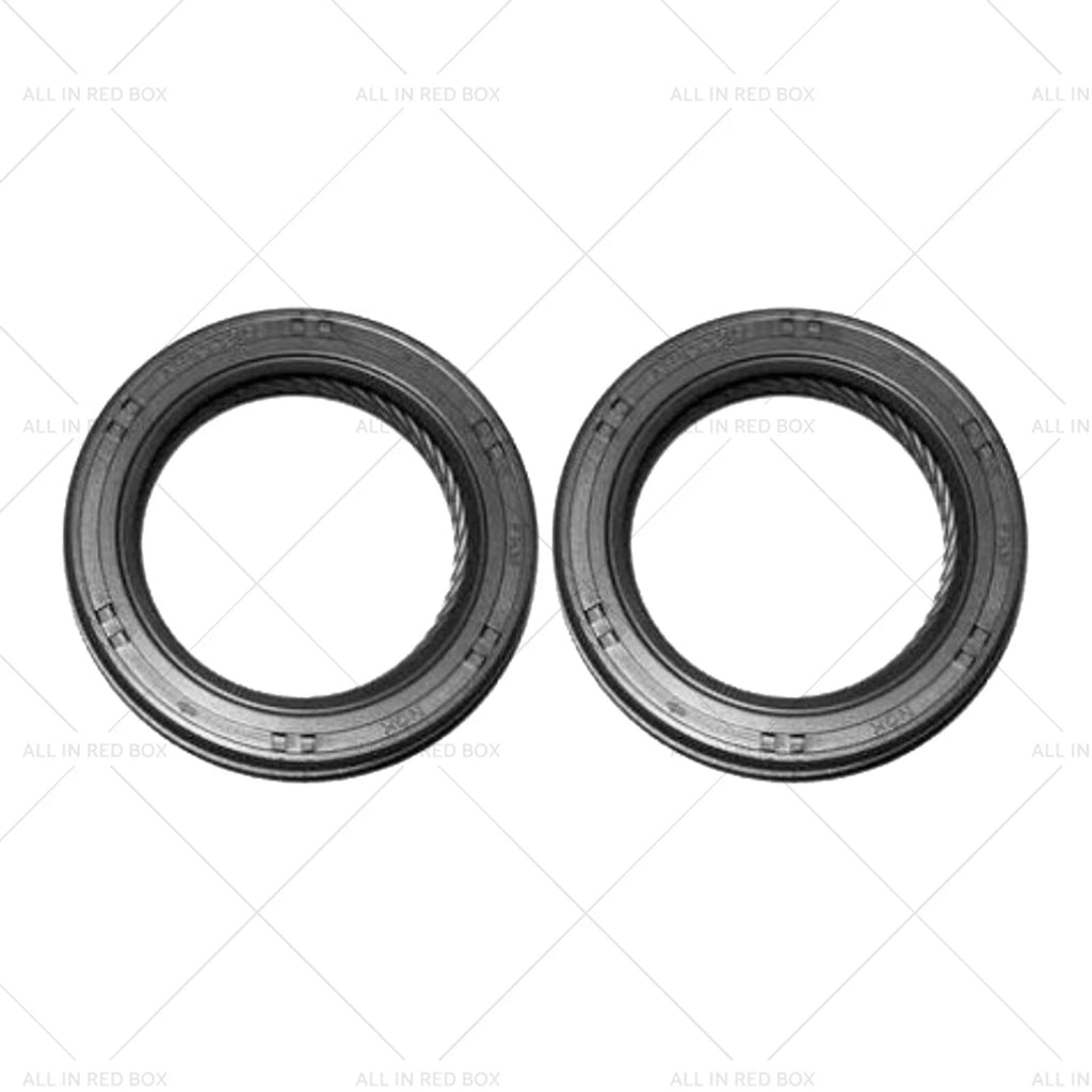 Oil Seal Retainer for Toyota Hilux Vigo (2005–2015) 90311-32019