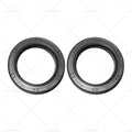 Oil Seal Retainer for Toyota Hilux Vigo (2005–2015) 90311-32019