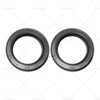Oil Seal Retainer for Toyota Hilux Vigo (2005–2015) 90311-32019