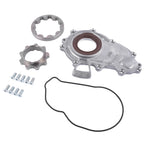 Engine Oil Pump for Toyota Tacoma 4-Runner T-100 (1995–2004) 15188-75021