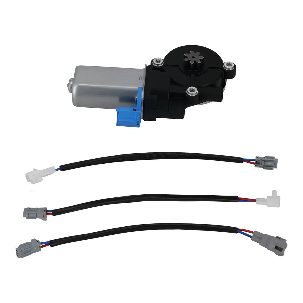 Power Window with Motor for Toyota Celica Land Cruiser MR2