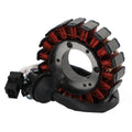 Engine Stator Coil for Yamaha Zuma BWS 125 (2009–2015) 5S9-H1410-00