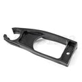 Seal Guard Rear Arm Chain Guide Slider for Yamaha Raptor 700R (2011–2021)