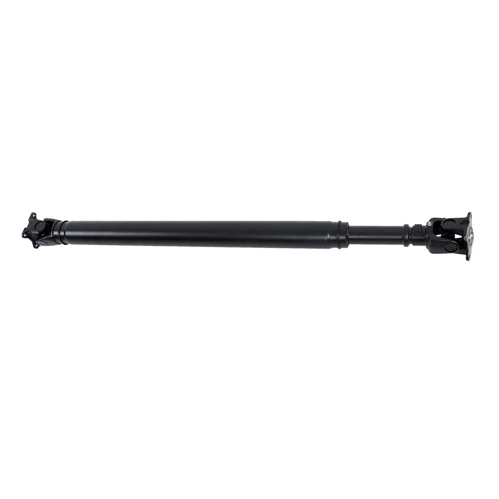 Rear Driveshaft Prop Shaft Assembly for Toyota 4Runner (2010–2012)