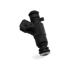 Fuel Injector for Audi A6 A8 Touareg 4.2L V8 (2000–2010) 0280155921 077133551M
