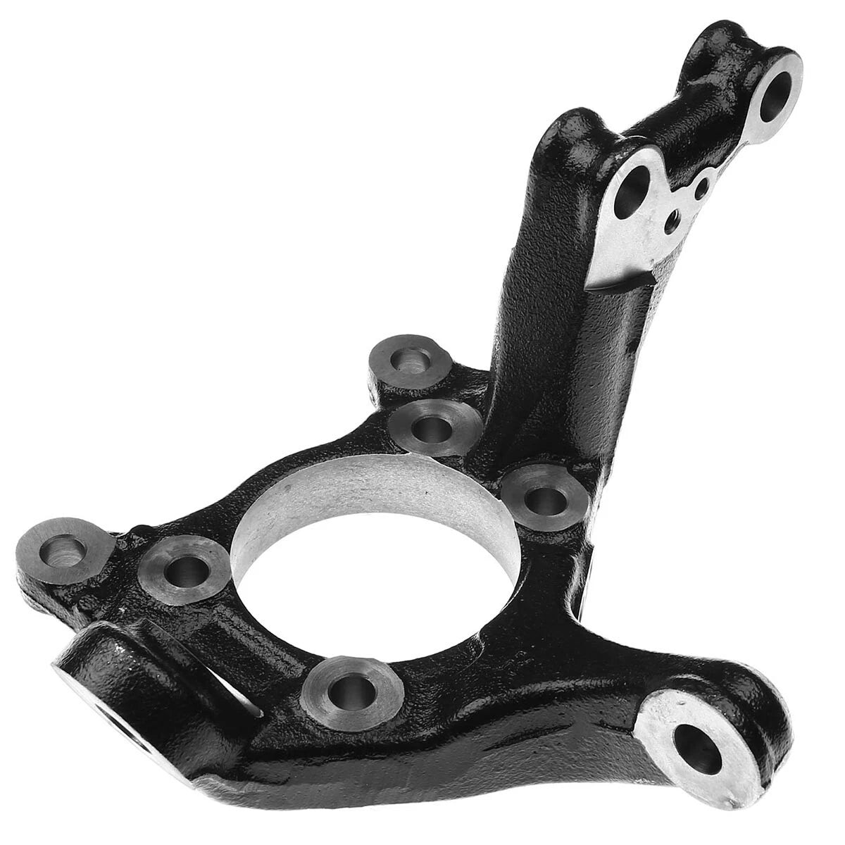 Front Right Steering Knuckle for Scion xB (2008-2015) & iM (2016) & Prius V (2015-2016)