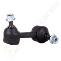 2X Rear Stabilizer Bar Link Kit for Honda CR-V (2007–2015) K750156