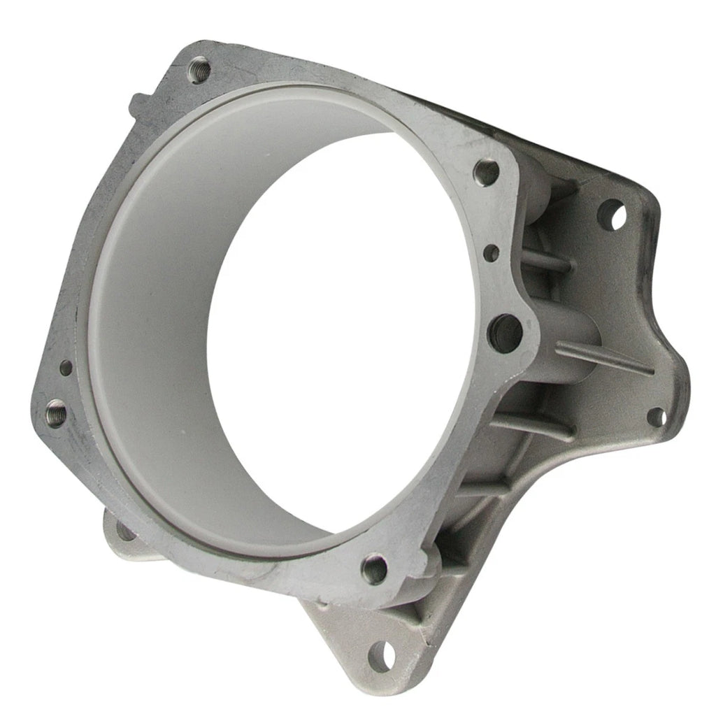 Jet Pump Impeller Housing Wear Ring for Yamaha GP GPR 1200 1300 (1996–2006)