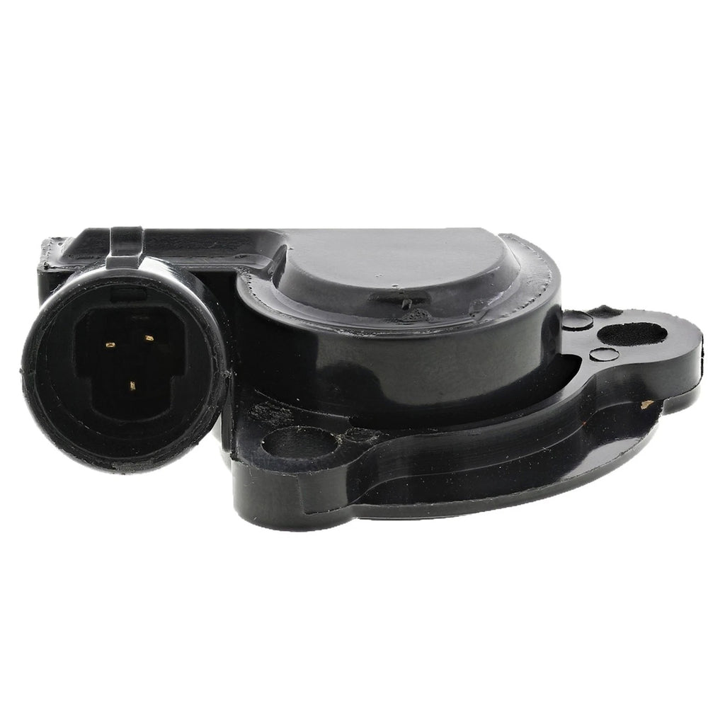 Throttle Position Sensor for Chevy Olds Express Van S10 Pickup