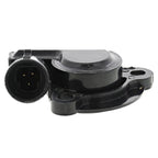 Throttle Position Sensor for Chevy Olds Express Van S10 Pickup