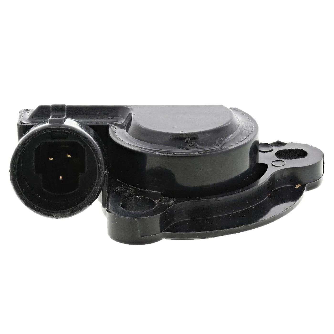 Throttle Position Sensor for Chevy Olds Express Van S10 Pickup