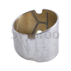 Connecting Rod Bushing 6732-31-3132 for Komatsu 6D102E
