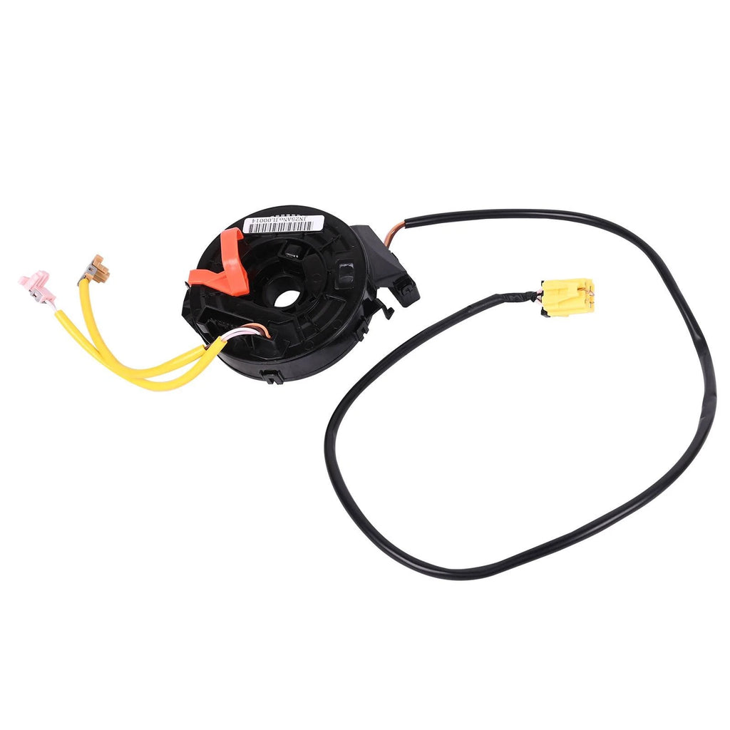 Clock Spring for Chevy Silverado 1500, Sierra 1500, 2500, 3500HD (2007-2014)