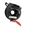 Clock Spring Steering Wheel Coil for Buick Chevrolet Cadillac (2016–2024)
