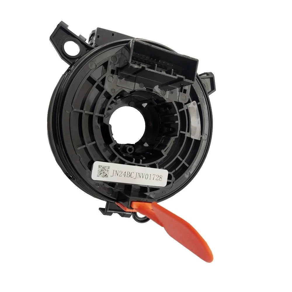 Clock Spring Steering Wheel Coil for Buick Chevrolet Cadillac (2016–2024)