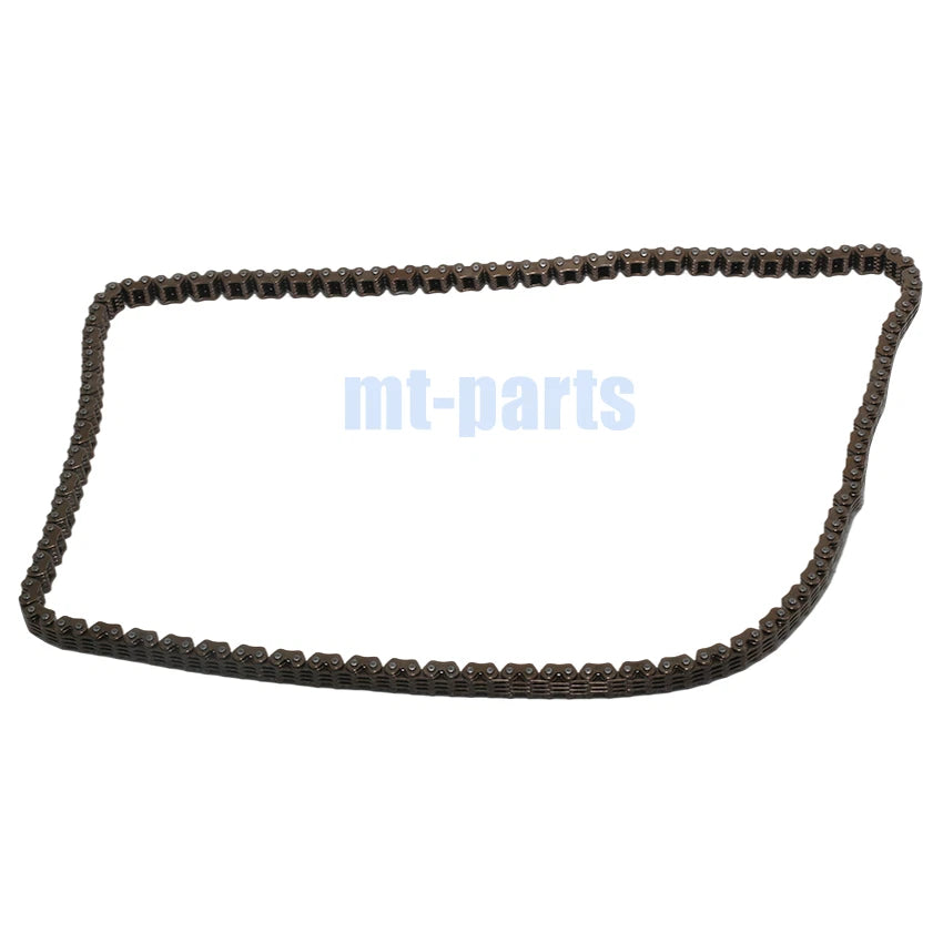Timing Cam Chain for Suzuki GSF600S Bandit (1996–2004) / GSF650 Bandit S (2005–2006)