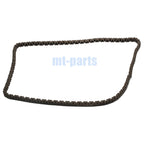 Timing Cam Chain for Suzuki GSF600S Bandit (1996–2004) / GSF650 Bandit S (2005–2006)