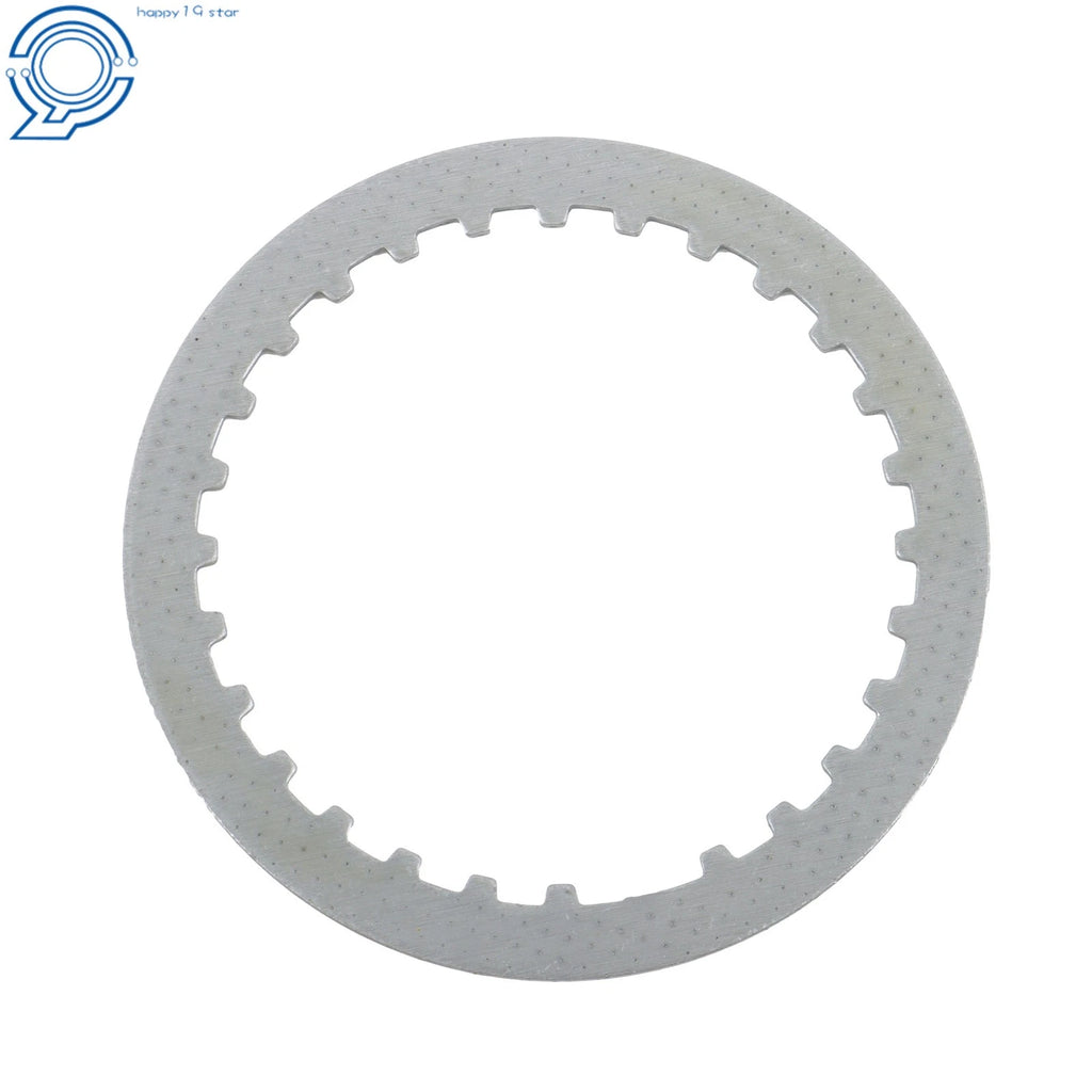 Clutch Kit for Suzuki GSXR1000 (2007–2008) Heavy Duty Springs Plates