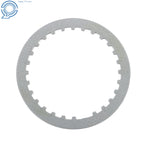Clutch Kit for Suzuki GSXR1000 (2007–2008) Heavy Duty Springs Plates