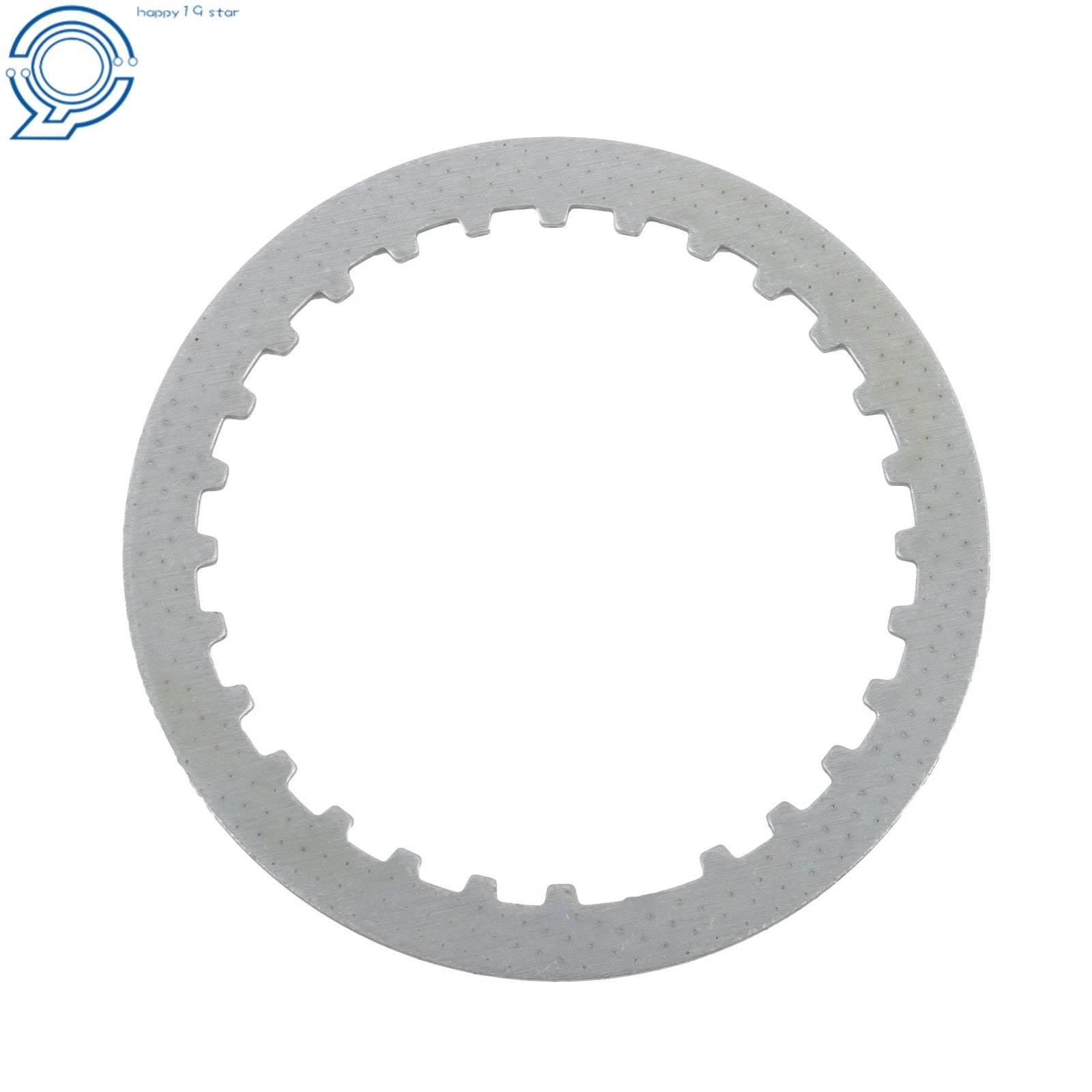 Clutch Kit for Suzuki GSXR1000 (2007–2008) Heavy Duty Springs Plates