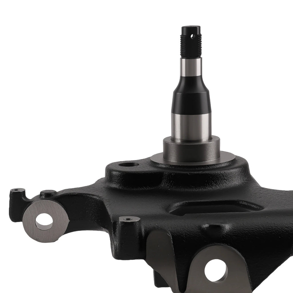 Steering Knuckle for Mercury Mountaineer (1998–2001) 698198