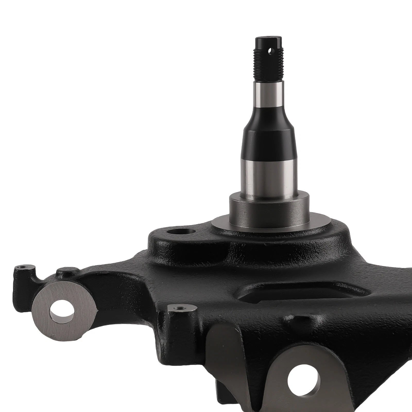 Steering Knuckle for Mercury Mountaineer (1998–2001) 698198