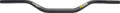 ProTaper Contour Handlebar for - Platinum Gray